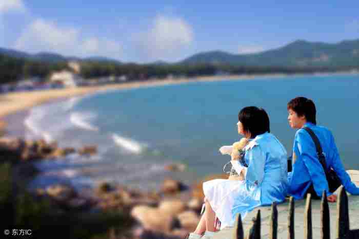 挽留女朋友感动的话 挽回女友的话感动到哭