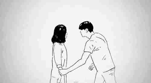 深度解析:火爆全网的女海王「项思醒」到底有什么高明「套