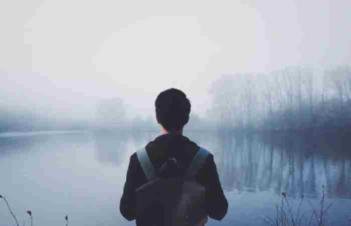 成功挽回已死心的前男友的方法 分手挽回最有效说话