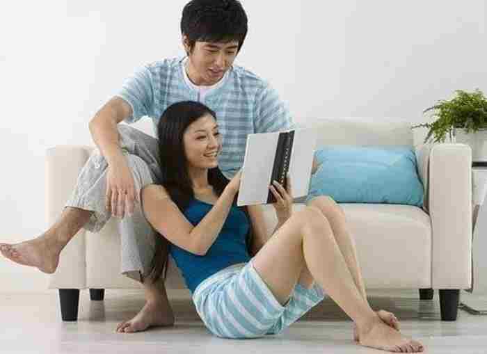 女人出轨了如何让她回心转意 怎么才能让老婆回心转意