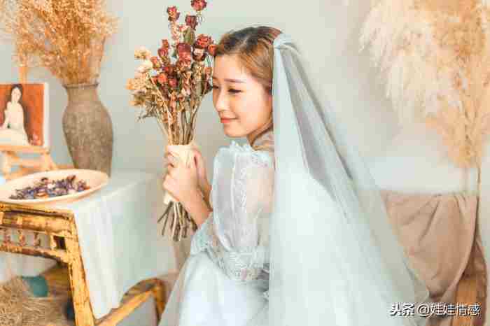 我伤了她的心怎么挽回 把女人心伤了,怎样才能挽回