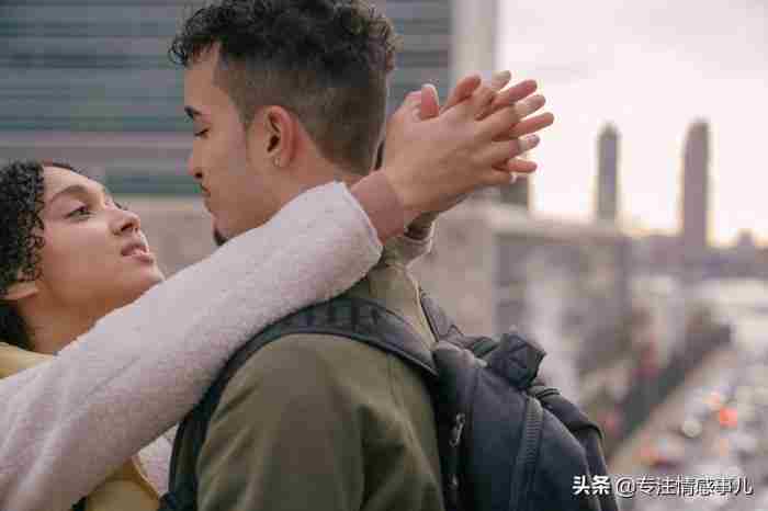 夫妻一方不离婚谁更耗得起? 男的有了外遇但是不离婚说明什么