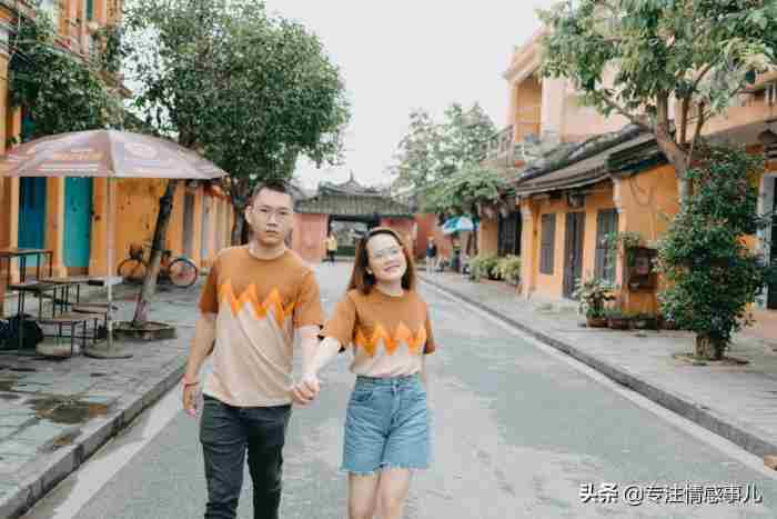 夫妻一方不离婚谁更耗得起? 男的有了外遇但是不离婚说明什么