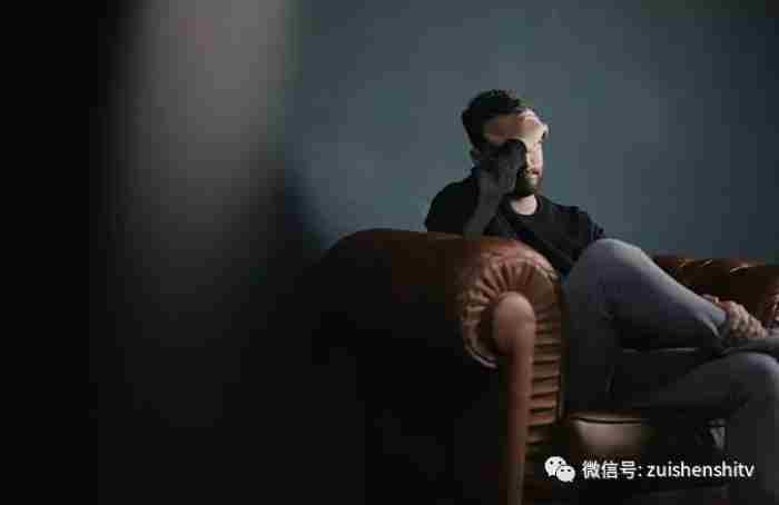 分手后想挽回 分手挽回最有效说话