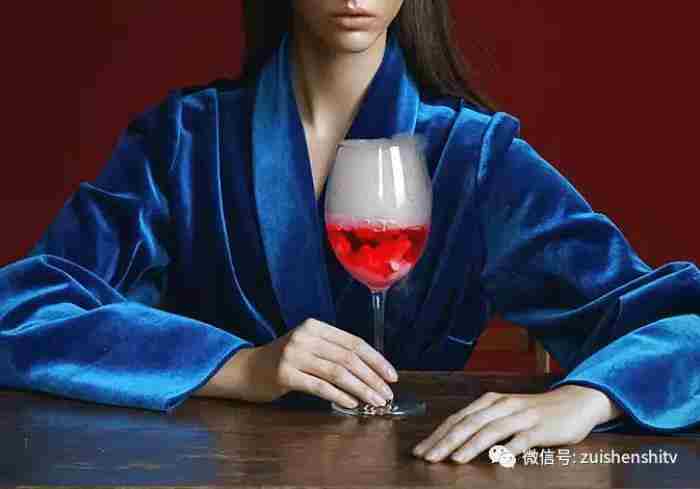 分手后想挽回 分手挽回最有效说话