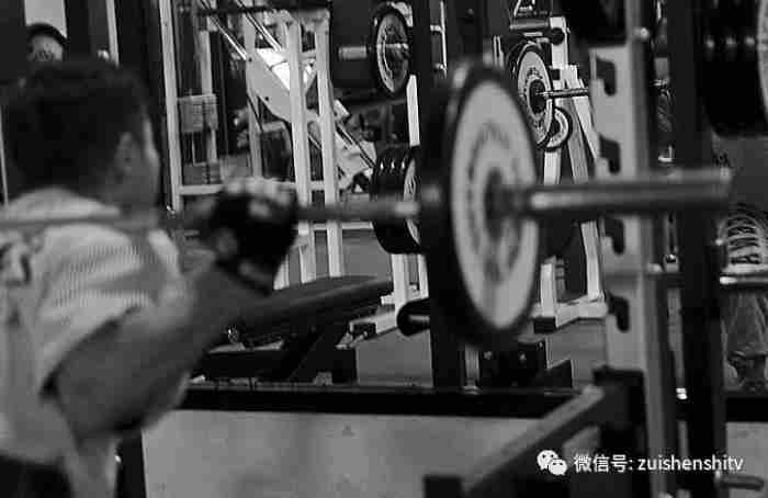 分手后想挽回 分手挽回最有效说话