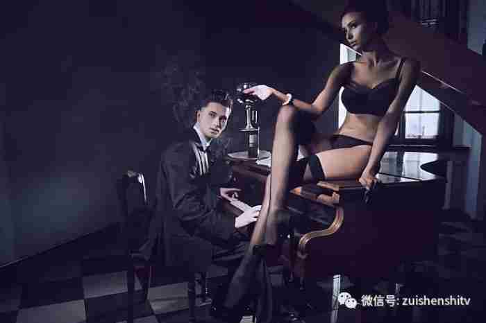 分手后想挽回 分手挽回最有效说话