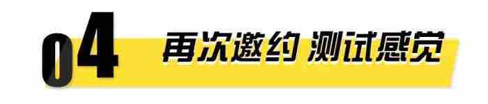 分手后想挽回 分手挽回最有效说话