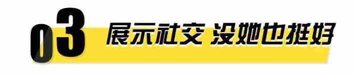 分手后想挽回 分手挽回最有效说话