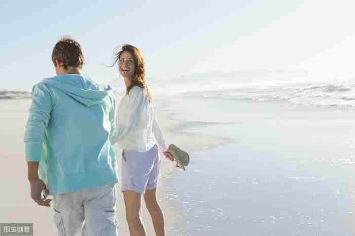 一个男人故意耗着女人不离婚 男方拖着不愿意离婚怎么办