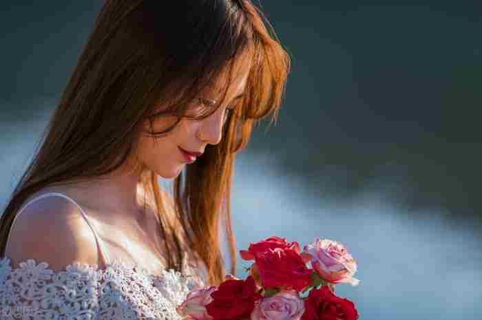 离婚挽回话术 离婚挽回