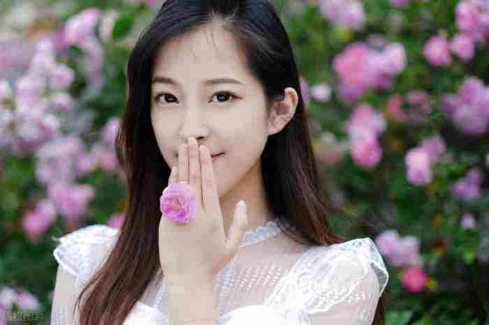 离婚挽回话术 离婚挽回