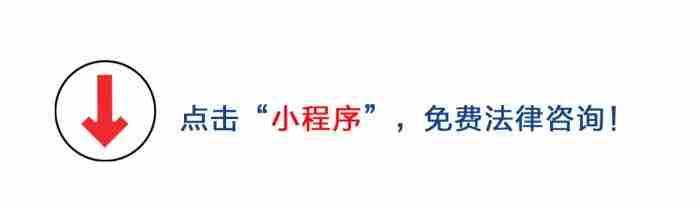 异地诉讼离婚程序步骤有哪些 起诉离婚的步骤