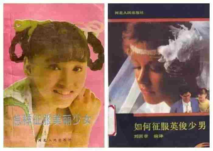 2023年毕业论文开题报告答辩怎么说(11篇)