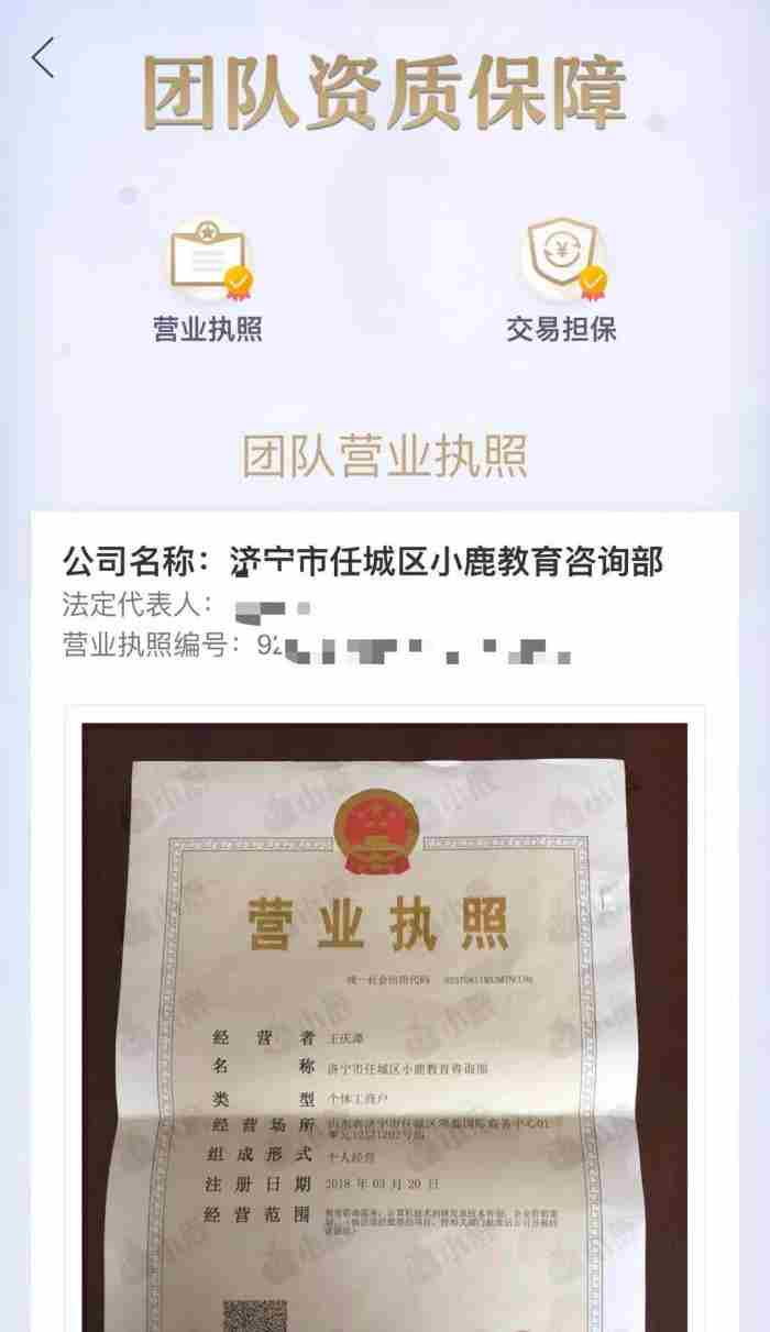 2023年毕业论文开题报告答辩怎么说(11篇)