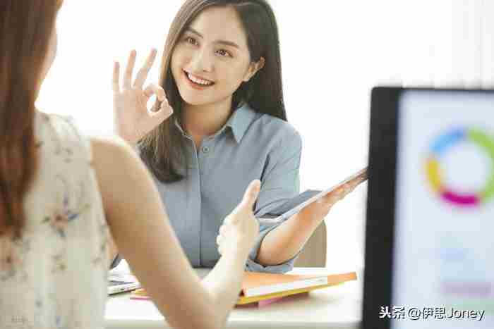 当一个男人变了心 四步快速挽回一个男人的心