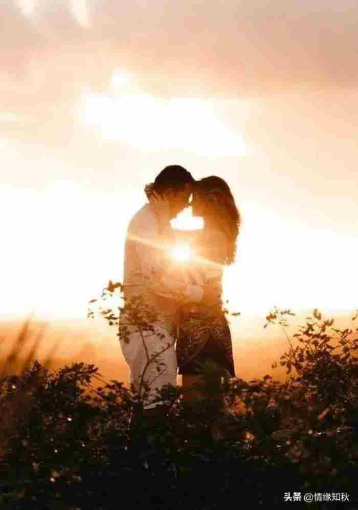 离婚后还能挽回的征兆(离婚后还有可能复婚的6种情况