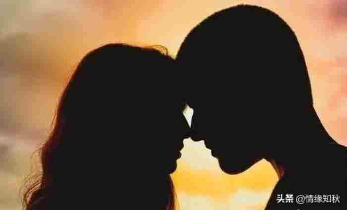 离婚后还能挽回的征兆(离婚后还有可能复婚的6种情况