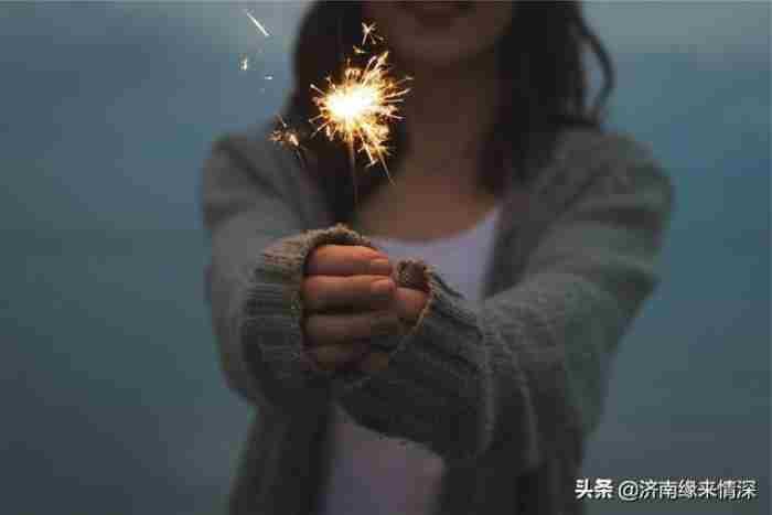 如何挽回妻子不离婚四种情况帮你解决