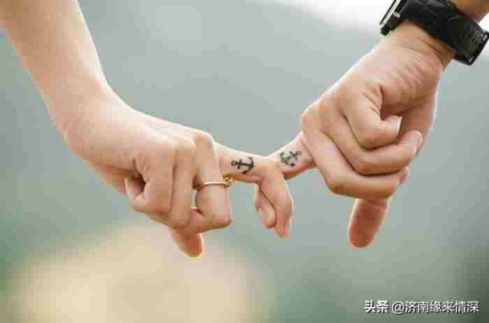 如何挽回妻子不离婚四种情况帮你解决