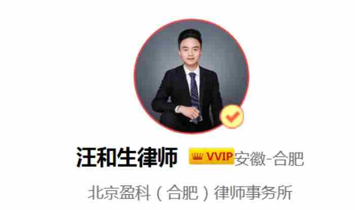 离婚要给女方赔偿金吗 女方提出离婚一般赔偿多少钱