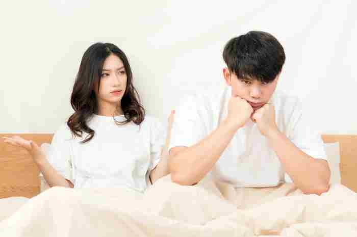 分手了怎么挽回死心的男朋友（几招教你如何挽回死心的男友）
