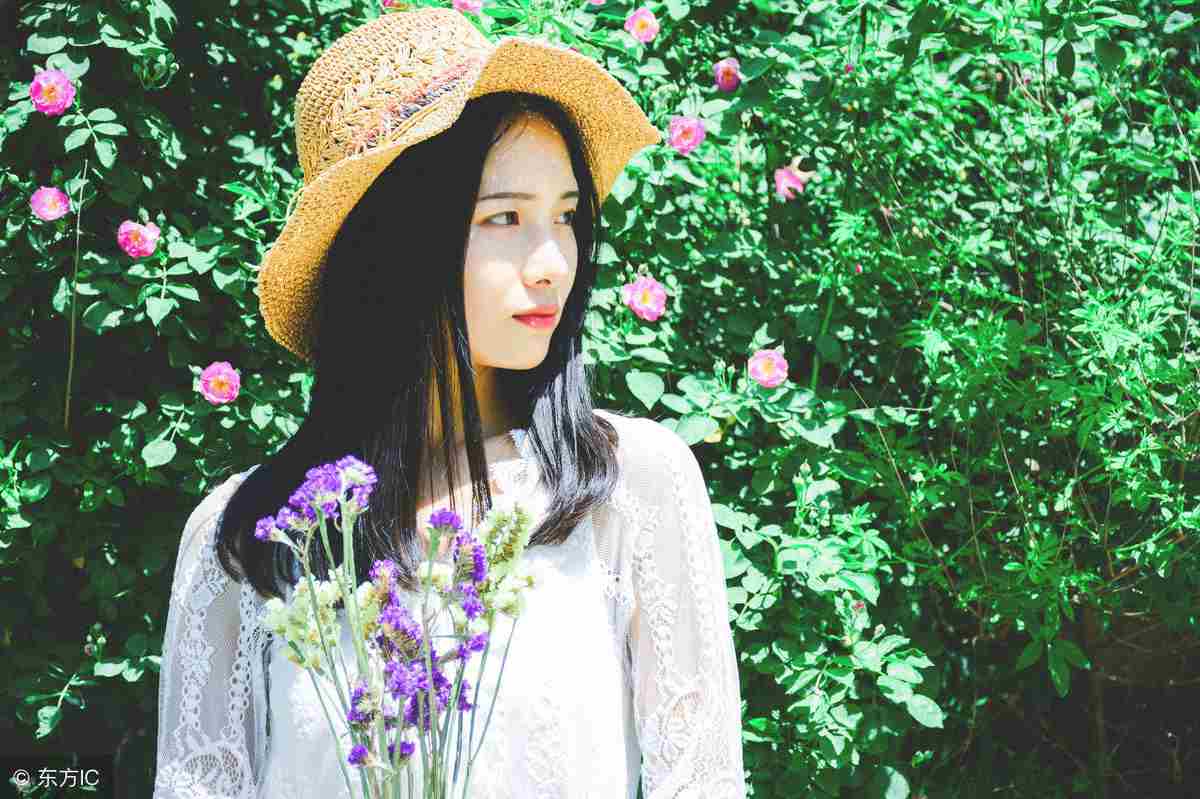 丈夫要离婚时 老公提出离婚了最好的方式是什么
