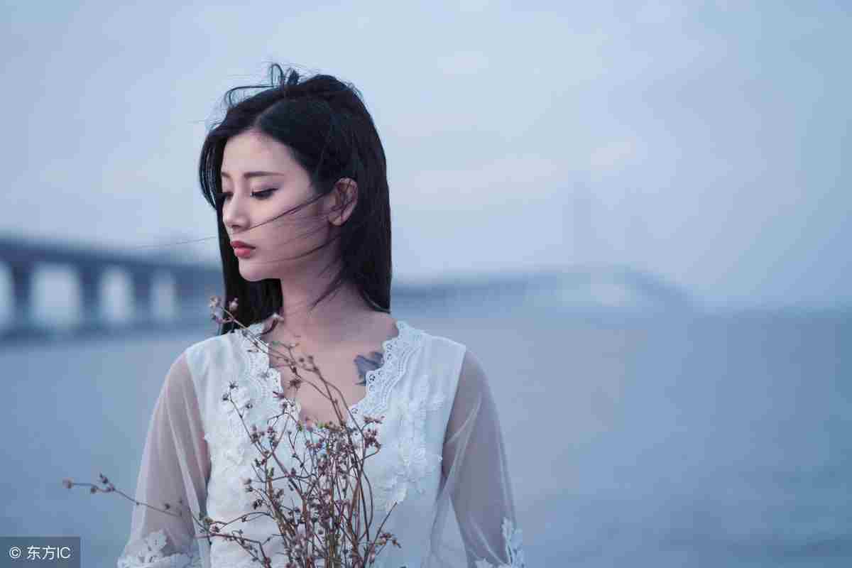 丈夫要离婚时 老公提出离婚了最好的方式是什么