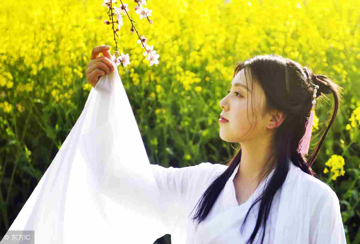 丈夫要离婚时 老公提出离婚了最好的方式是什么