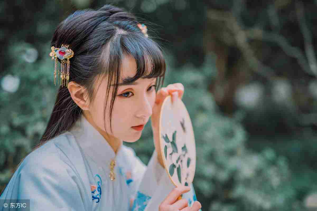 丈夫要离婚时 老公提出离婚了最好的方式是什么