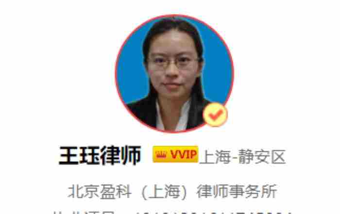 女方要离婚男方不同意能离吗（协议离婚一方不签字可以离婚吗）