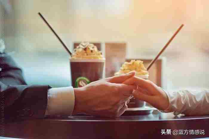 被出轨该不该手撕小三?高段位原配怎样优雅又彻底的解决婚