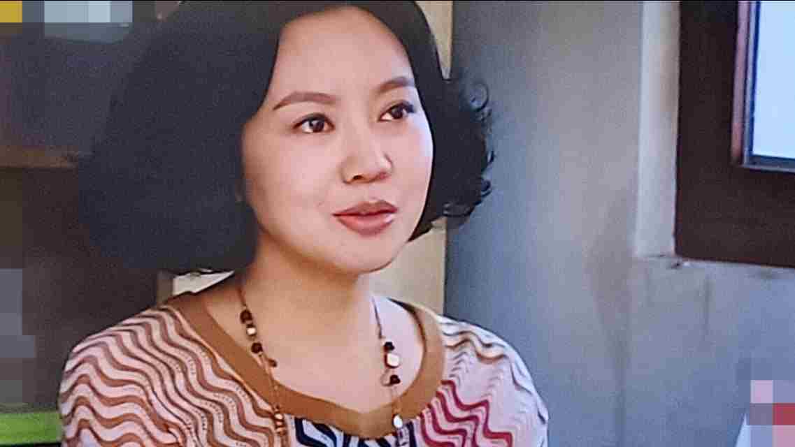 老公偏袒家人早晚离婚（儿子地位高了要离婚）