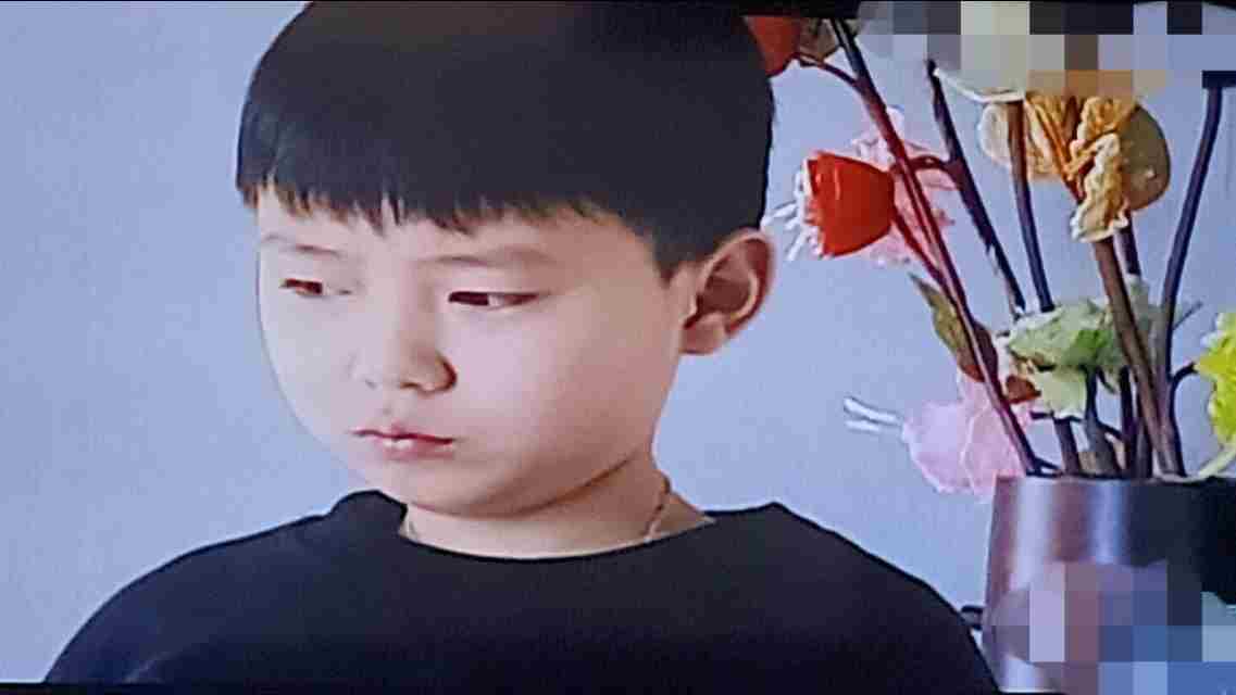 老公偏袒家人早晚离婚（儿子地位高了要离婚）
