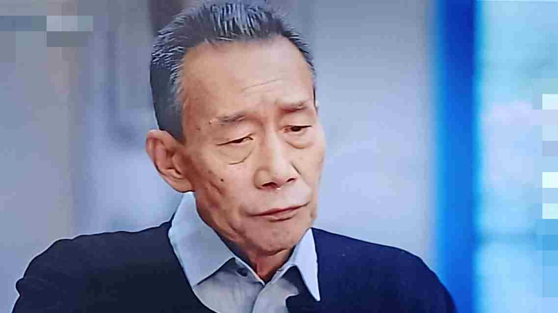 老公偏袒家人早晚离婚（儿子地位高了要离婚）