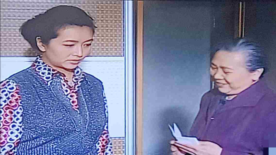 老公偏袒家人早晚离婚（儿子地位高了要离婚）