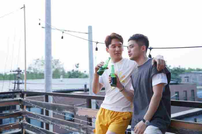 破裂的友谊如何挽回? 失去的友谊还能挽回吗