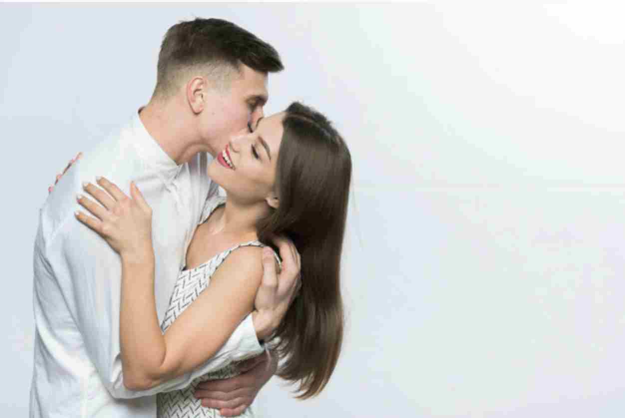 女人背叛婚姻后 女人铁定心离婚后还会回头吗