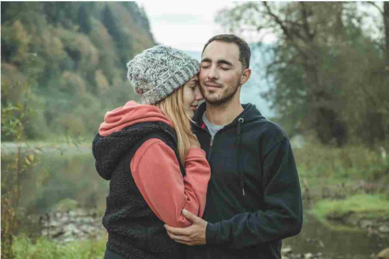 女人背叛婚姻后 女人铁定心离婚后还会回头吗