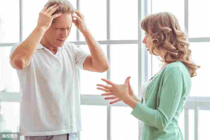 怀疑老公背叛婚姻怎样才能让他承认?这篇文章给出了更好的