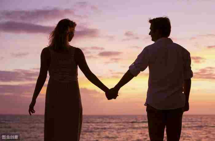 怀疑老公背叛婚姻怎样才能让他承认?这篇文章给出了更好的