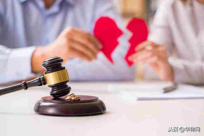 夫妻一方失联多长时间可以离婚 联系不到对方怎么离婚