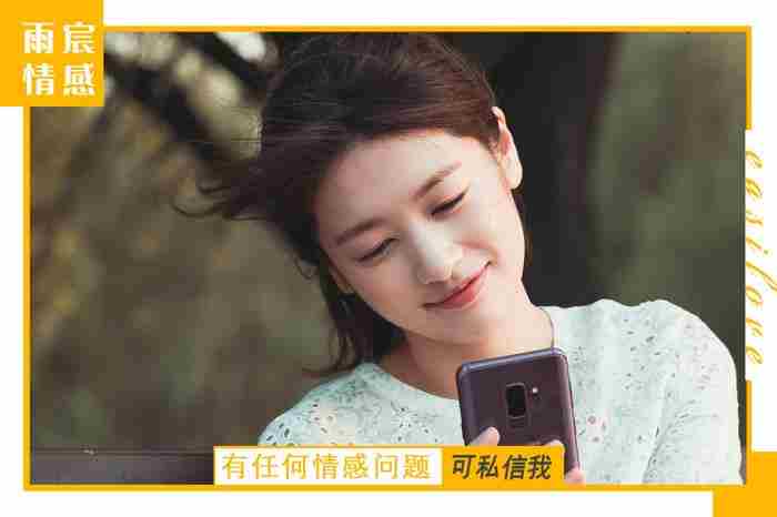 男人一旦决定离婚还能挽回吗 男人铁了心要离婚还能挽回吗