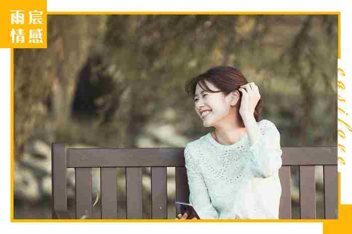 男人一旦决定离婚还能挽回吗 男人铁了心要离婚还能挽回吗