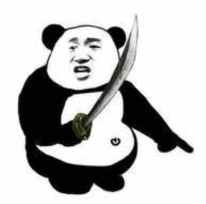 离婚保险单怎么处理（买的那些保险要怎么处理呢）