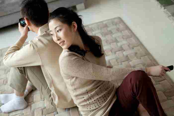 在我国离婚官司女人注意什么? 一般打离婚官司律师费多少