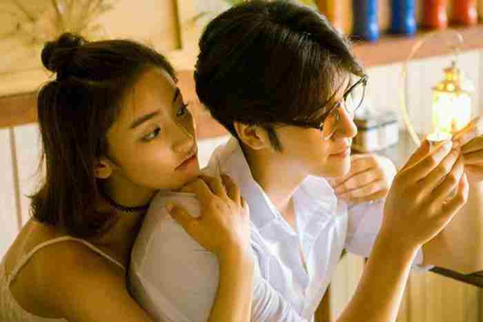 婚姻挽救:当你的丈夫突然想离婚时