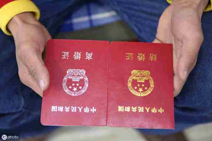 一方想离婚另一方不离怎么办（另一方不想离怎么办）