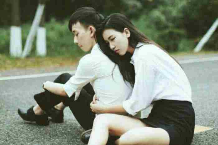 一方要离婚另一方不离怎么办 一方不想离婚能拖多久