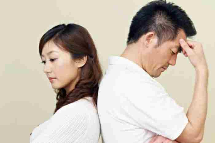 一方要离婚另一方不离怎么办 一方不想离婚能拖多久